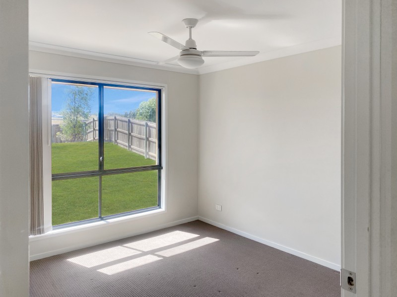 Unit 2/56 Magpie Drive, Cambooya QLD 4358