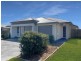 Unit 2/56 Magpie Drive, Cambooya QLD 4358
