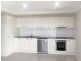 Unit 2/56 Magpie Drive, Cambooya QLD 4358