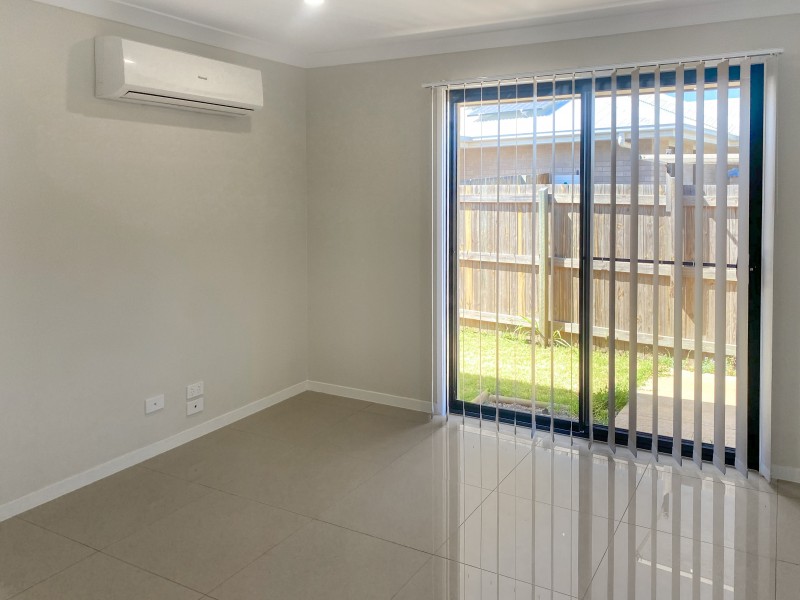 Unit 2/56 Magpie Drive, Cambooya QLD 4358