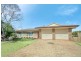 8 Pixie Drive, Kearneys Spring QLD 4350