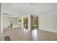 8 Pixie Drive, Kearneys Spring QLD 4350