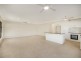 15 Gore Street, Cambooya QLD 4358