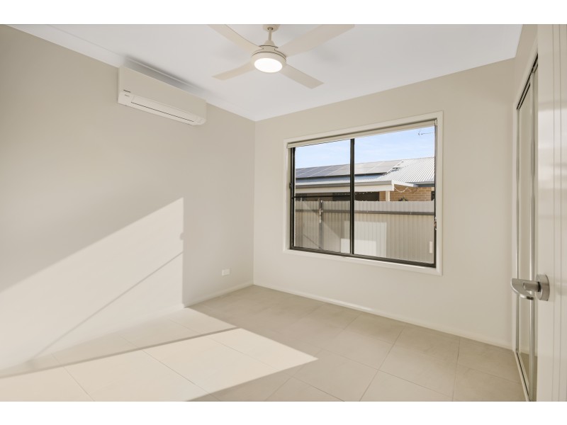 15 Gore Street, Cambooya QLD 4358