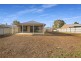 15 Gore Street, Cambooya QLD 4358