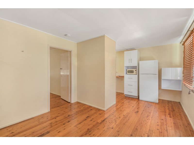 Unit 3/35 Isabel Street, Toowoomba City QLD 4350