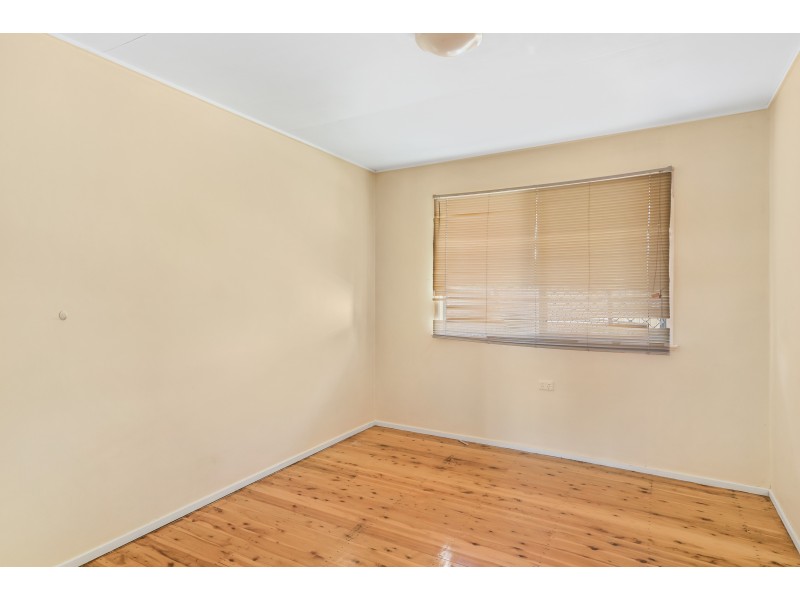 Unit 3/35 Isabel Street, Toowoomba City QLD 4350