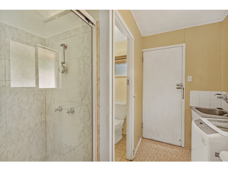 Unit 3/35 Isabel Street, Toowoomba City QLD 4350