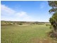 12 Gowrie View Estate, Gowrie Junction QLD 4352