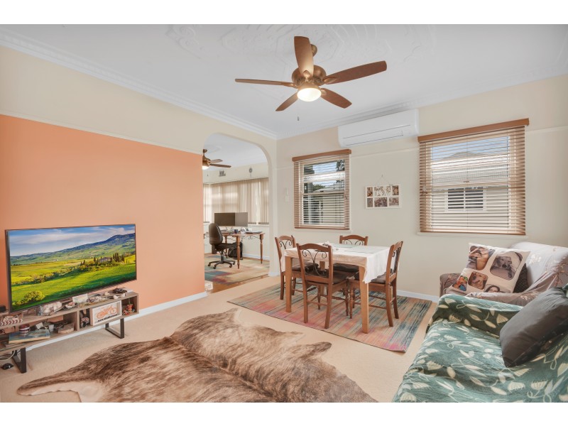 26 Gore Street, Cambooya QLD 4358
