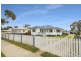 26 Gore Street, Cambooya QLD 4358