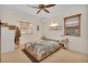 26 Gore Street, Cambooya QLD 4358