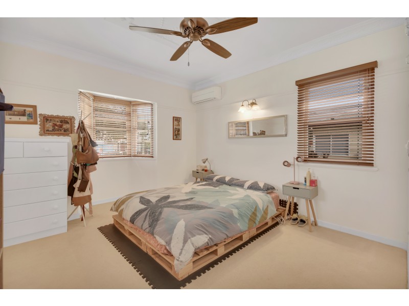 26 Gore Street, Cambooya QLD 4358