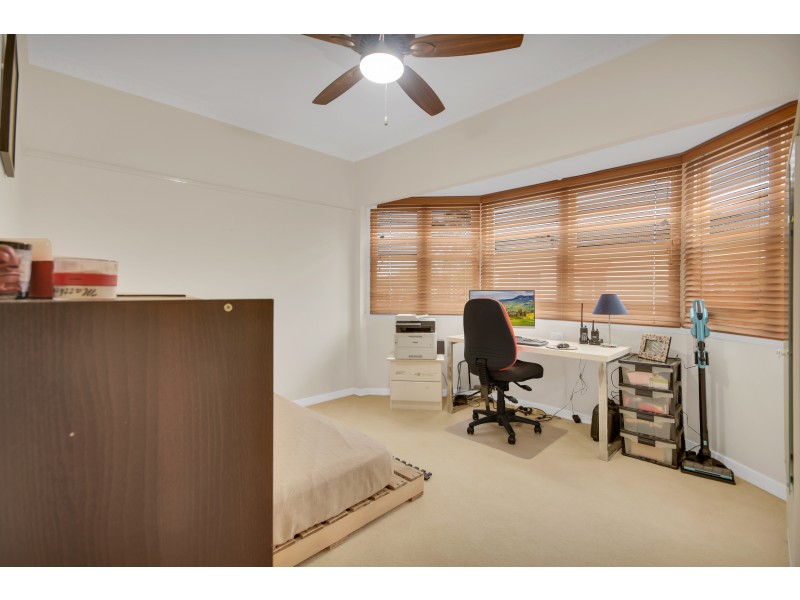 26 Gore Street, Cambooya QLD 4358