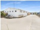 367 Taylor Street, Wilsonton QLD 4350