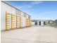 367 Taylor Street, Wilsonton QLD 4350