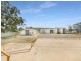 367 Taylor Street, Wilsonton QLD 4350
