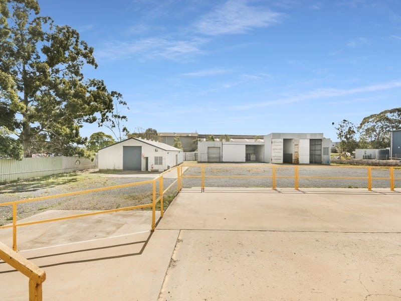 367 Taylor Street, Wilsonton QLD 4350