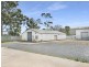 367 Taylor Street, Wilsonton QLD 4350