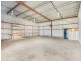 367 Taylor Street, Wilsonton QLD 4350
