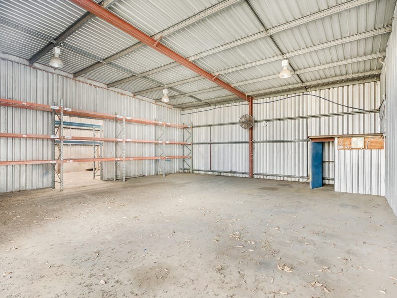 367 Taylor Street, Wilsonton QLD 4350