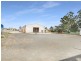 367 Taylor Street, Wilsonton QLD 4350