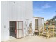 367 Taylor Street, Wilsonton QLD 4350