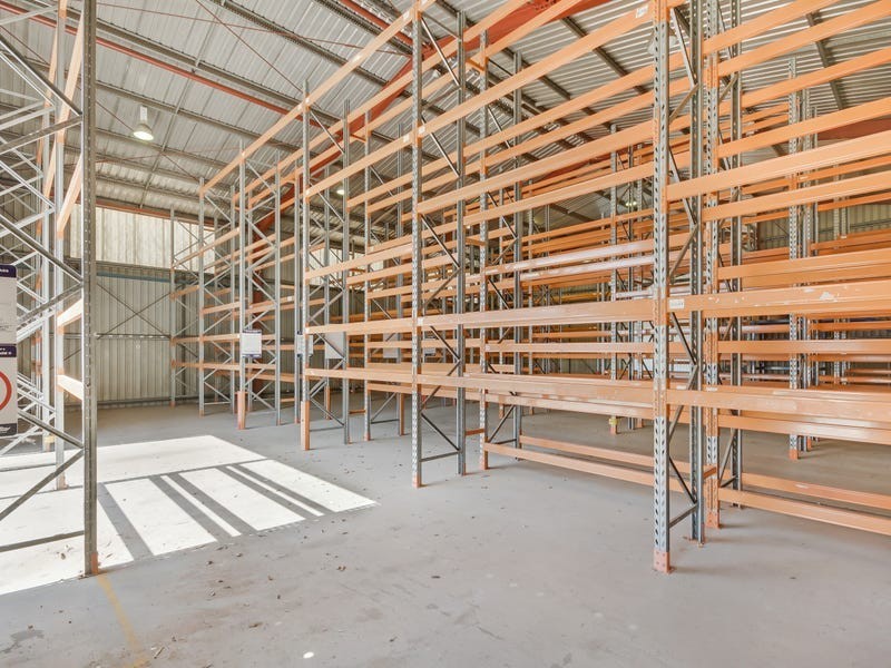 367 Taylor Street, Wilsonton QLD 4350