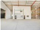 367 Taylor Street, Wilsonton QLD 4350