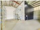 367 Taylor Street, Wilsonton QLD 4350