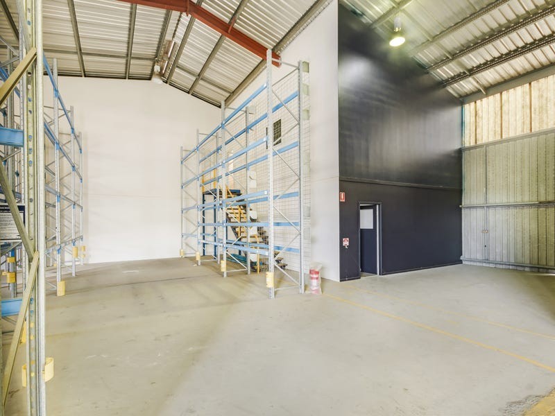 367 Taylor Street, Wilsonton QLD 4350