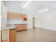 367 Taylor Street, Wilsonton QLD 4350