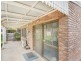 367 Taylor Street, Wilsonton QLD 4350
