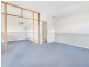 367 Taylor Street, Wilsonton QLD 4350