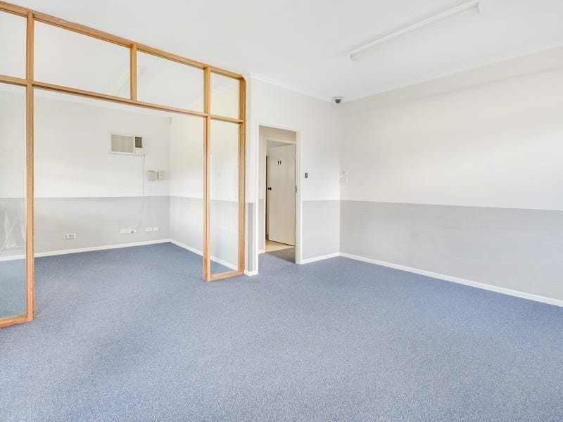 367 Taylor Street, Wilsonton QLD 4350
