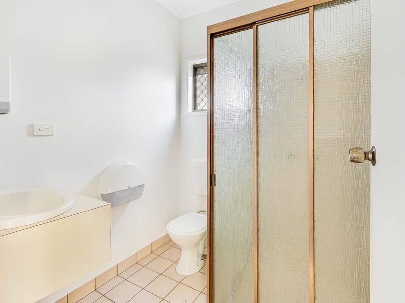 367 Taylor Street, Wilsonton QLD 4350