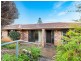 12 Melita Crescent, Wilsonton Heights QLD 4350