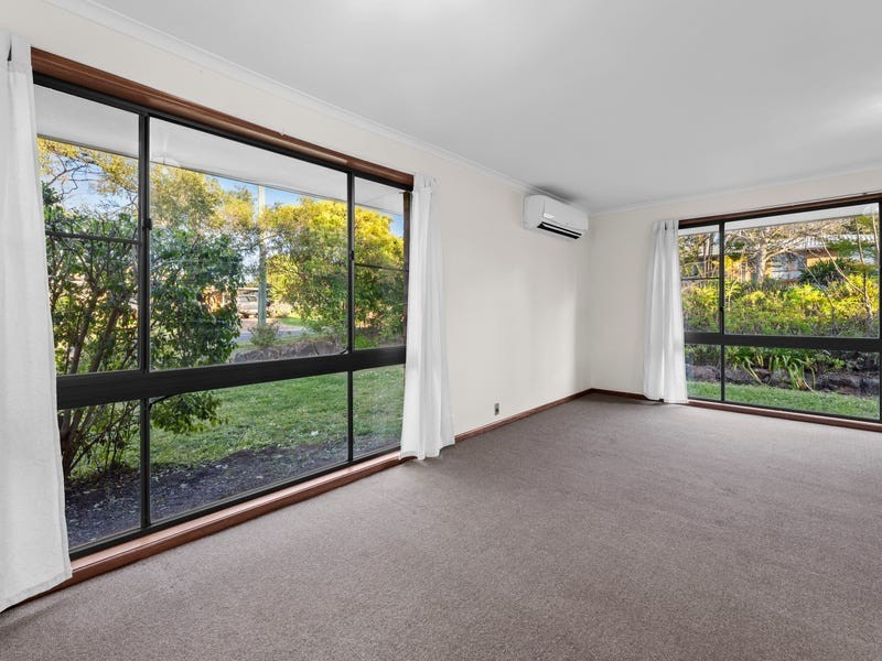 12 Melita Crescent, Wilsonton Heights QLD 4350