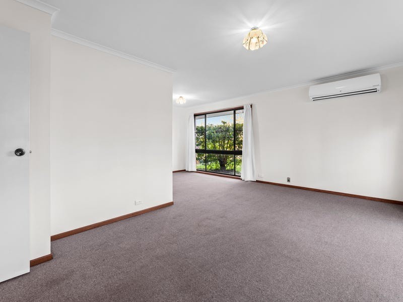 12 Melita Crescent, Wilsonton Heights QLD 4350