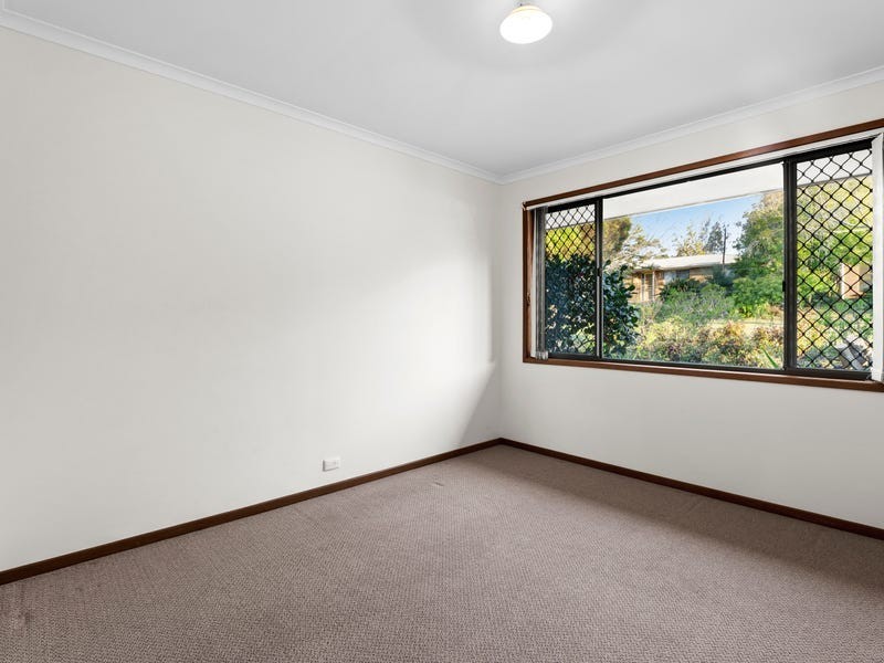 12 Melita Crescent, Wilsonton Heights QLD 4350