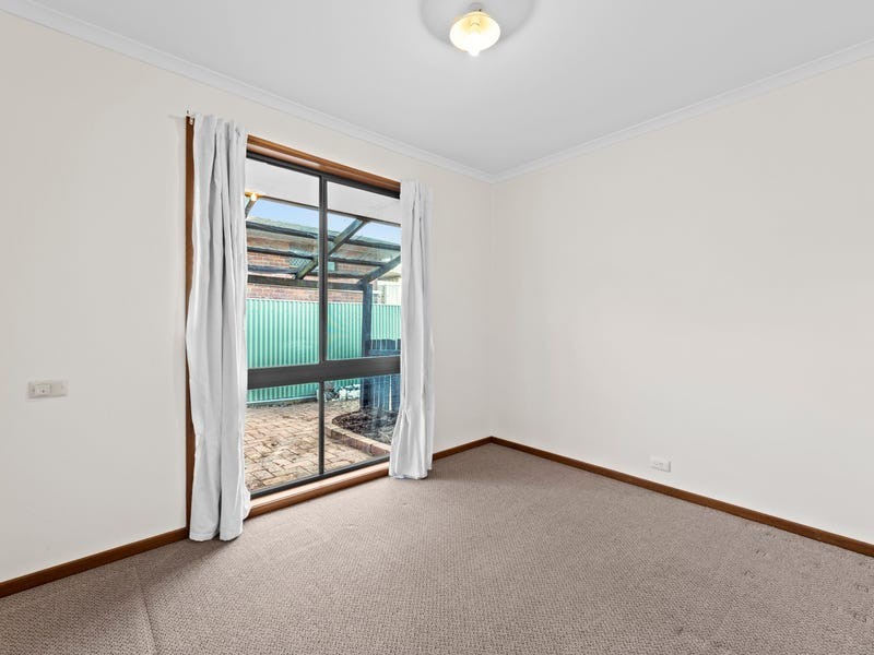 12 Melita Crescent, Wilsonton Heights QLD 4350
