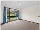 12 Melita Crescent, Wilsonton Heights QLD 4350