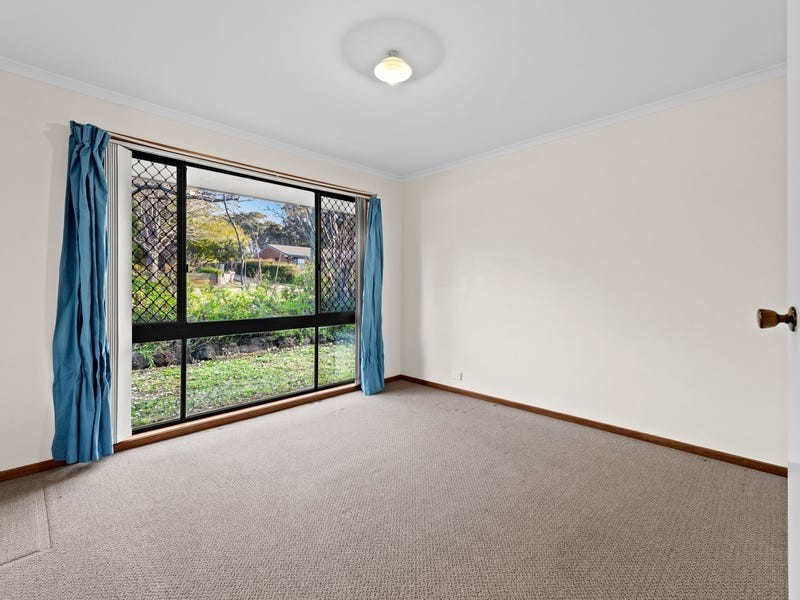 12 Melita Crescent, Wilsonton Heights QLD 4350