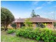 12 Melita Crescent, Wilsonton Heights QLD 4350