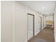 Tenancy 4/206 Margaret Street, Toowoomba City QLD 4350
