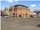 Tenancy 4/206 Margaret Street, Toowoomba City QLD 4350