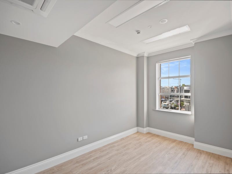Tenancy 4/206 Margaret Street, Toowoomba City QLD 4350