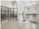 Tenancy 4/206 Margaret Street, Toowoomba City QLD 4350