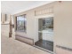 Tenancy 4/206 Margaret Street, Toowoomba City QLD 4350