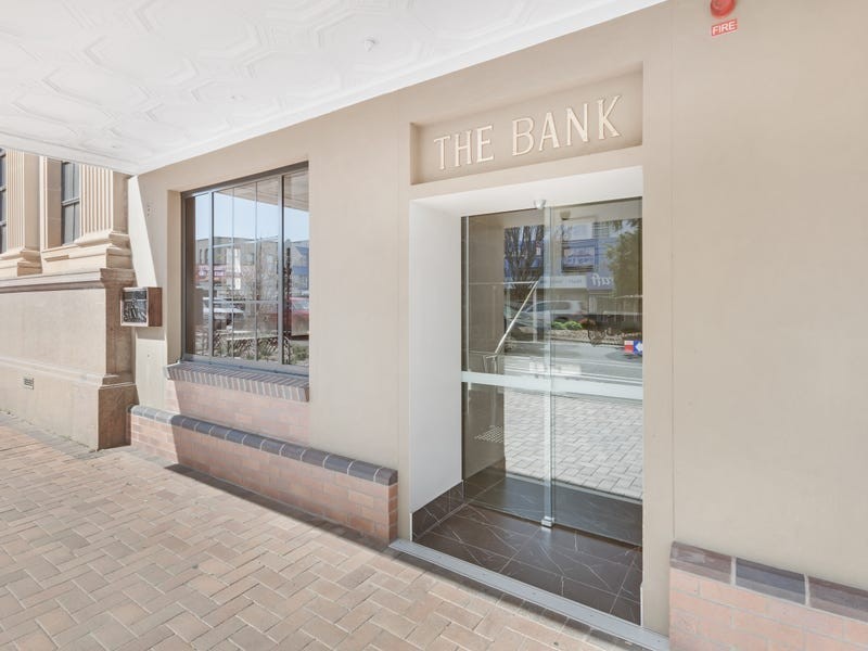 Tenancy 4/206 Margaret Street, Toowoomba City QLD 4350